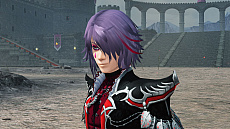 ���������꡼ No.131�Υ���ͥ������ / ��PSO2�ס��緿���åץǡ��ȡַ�ȿ���ζ�Ƚ����פ�Part3�������������۵ޥ쥤�ɥ������ȡ���������ᤷ�����ΰ�̴�פ��о�