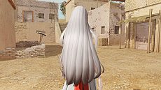 ���������꡼ No.132�Υ���ͥ������ / ��PSO2�ס��緿���åץǡ��ȡַ�ȿ���ζ�Ƚ����פ�Part3�������������۵ޥ쥤�ɥ������ȡ���������ᤷ�����ΰ�̴�פ��о�