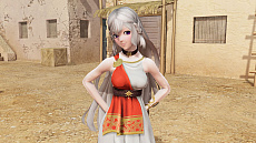 ���������꡼ No.133�Υ���ͥ������ / ��PSO2�ס��緿���åץǡ��ȡַ�ȿ���ζ�Ƚ����פ�Part3�������������۵ޥ쥤�ɥ������ȡ���������ᤷ�����ΰ�̴�פ��о�