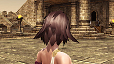 ���������꡼ No.134�Υ���ͥ������ / ��PSO2�ס��緿���åץǡ��ȡַ�ȿ���ζ�Ƚ����פ�Part3�������������۵ޥ쥤�ɥ������ȡ���������ᤷ�����ΰ�̴�פ��о�