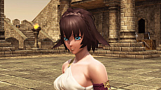 ���������꡼ No.135�Υ���ͥ������ / ��PSO2�ס��緿���åץǡ��ȡַ�ȿ���ζ�Ƚ����פ�Part3�������������۵ޥ쥤�ɥ������ȡ���������ᤷ�����ΰ�̴�פ��о�