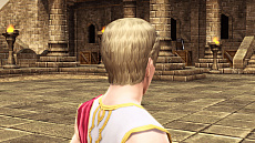 ���������꡼ No.136�Υ���ͥ������ / ��PSO2�ס��緿���åץǡ��ȡַ�ȿ���ζ�Ƚ����פ�Part3�������������۵ޥ쥤�ɥ������ȡ���������ᤷ�����ΰ�̴�פ��о�