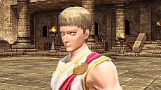 ���������꡼ No.137�Υ���ͥ������ / ��PSO2�ס��緿���åץǡ��ȡַ�ȿ���ζ�Ƚ����פ�Part3�������������۵ޥ쥤�ɥ������ȡ���������ᤷ�����ΰ�̴�פ��о�