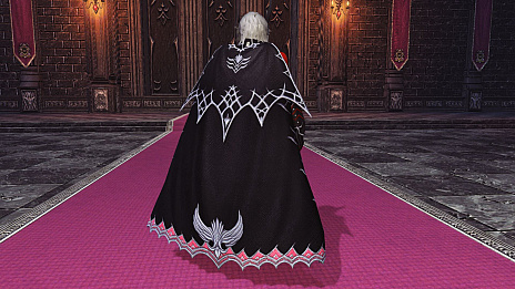 ���������꡼ No.139�Υ���ͥ������ / ��PSO2�ס��緿���åץǡ��ȡַ�ȿ���ζ�Ƚ����פ�Part3�������������۵ޥ쥤�ɥ������ȡ���������ᤷ�����ΰ�̴�פ��о�