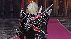 ���������꡼ No.140�Υ���ͥ������ / ��PSO2�ס��緿���åץǡ��ȡַ�ȿ���ζ�Ƚ����פ�Part3�������������۵ޥ쥤�ɥ������ȡ���������ᤷ�����ΰ�̴�פ��о�