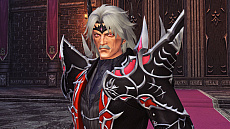 ���������꡼ No.141�Υ���ͥ������ / ��PSO2�ס��緿���åץǡ��ȡַ�ȿ���ζ�Ƚ����פ�Part3�������������۵ޥ쥤�ɥ������ȡ���������ᤷ�����ΰ�̴�פ��о�