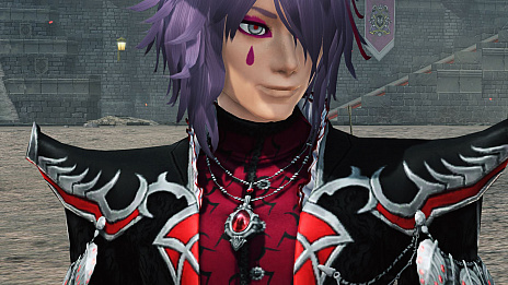 ���������꡼ No.143�Υ���ͥ������ / ��PSO2�ס��緿���åץǡ��ȡַ�ȿ���ζ�Ƚ����פ�Part3�������������۵ޥ쥤�ɥ������ȡ���������ᤷ�����ΰ�̴�פ��о�