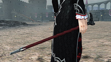 ���������꡼ No.144�Υ���ͥ������ / ��PSO2�ס��緿���åץǡ��ȡַ�ȿ���ζ�Ƚ����פ�Part3�������������۵ޥ쥤�ɥ������ȡ���������ᤷ�����ΰ�̴�פ��о�