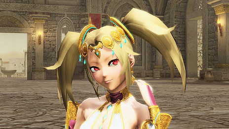 ���������꡼ No.145�Υ���ͥ������ / ��PSO2�ס��緿���åץǡ��ȡַ�ȿ���ζ�Ƚ����פ�Part3�������������۵ޥ쥤�ɥ������ȡ���������ᤷ�����ΰ�̴�פ��о�