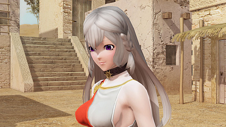 ���������꡼ No.146�Υ���ͥ������ / ��PSO2�ס��緿���åץǡ��ȡַ�ȿ���ζ�Ƚ����פ�Part3�������������۵ޥ쥤�ɥ������ȡ���������ᤷ�����ΰ�̴�פ��о�