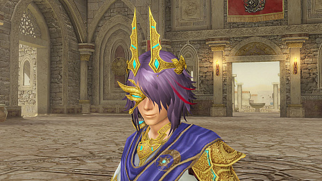 ���������꡼ No.147�Υ���ͥ������ / ��PSO2�ס��緿���åץǡ��ȡַ�ȿ���ζ�Ƚ����פ�Part3�������������۵ޥ쥤�ɥ������ȡ���������ᤷ�����ΰ�̴�פ��о�