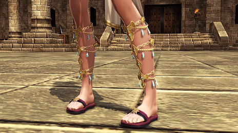 ���������꡼ No.148�Υ���ͥ������ / ��PSO2�ס��緿���åץǡ��ȡַ�ȿ���ζ�Ƚ����פ�Part3�������������۵ޥ쥤�ɥ������ȡ���������ᤷ�����ΰ�̴�פ��о�