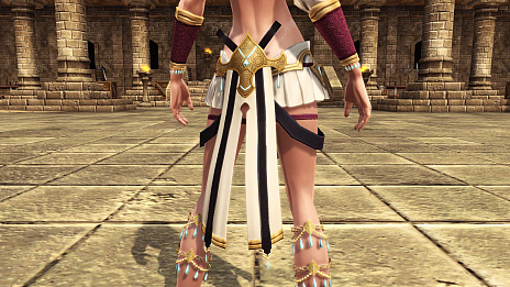 ���������꡼ No.149�Υ���ͥ������ / ��PSO2�ס��緿���åץǡ��ȡַ�ȿ���ζ�Ƚ����פ�Part3�������������۵ޥ쥤�ɥ������ȡ���������ᤷ�����ΰ�̴�פ��о�