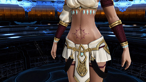 ���������꡼ No.150�Υ���ͥ������ / ��PSO2�ס��緿���åץǡ��ȡַ�ȿ���ζ�Ƚ����פ�Part3�������������۵ޥ쥤�ɥ������ȡ���������ᤷ�����ΰ�̴�פ��о�