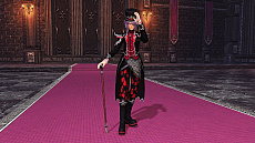 ���������꡼ No.153�Υ���ͥ������ / ��PSO2�ס��緿���åץǡ��ȡַ�ȿ���ζ�Ƚ����פ�Part3�������������۵ޥ쥤�ɥ������ȡ���������ᤷ�����ΰ�̴�פ��о�