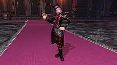 ���������꡼ No.154�Υ���ͥ������ / ��PSO2�ס��緿���åץǡ��ȡַ�ȿ���ζ�Ƚ����פ�Part3�������������۵ޥ쥤�ɥ������ȡ���������ᤷ�����ΰ�̴�פ��о�