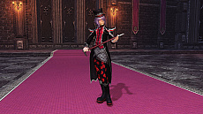 ���������꡼ No.155�Υ���ͥ������ / ��PSO2�ס��緿���åץǡ��ȡַ�ȿ���ζ�Ƚ����פ�Part3�������������۵ޥ쥤�ɥ������ȡ���������ᤷ�����ΰ�̴�פ��о�