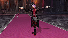 ���������꡼ No.156�Υ���ͥ������ / ��PSO2�ס��緿���åץǡ��ȡַ�ȿ���ζ�Ƚ����פ�Part3�������������۵ޥ쥤�ɥ������ȡ���������ᤷ�����ΰ�̴�פ��о�