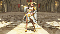 ���������꡼ No.157�Υ���ͥ������ / ��PSO2�ס��緿���åץǡ��ȡַ�ȿ���ζ�Ƚ����פ�Part3�������������۵ޥ쥤�ɥ������ȡ���������ᤷ�����ΰ�̴�פ��о�