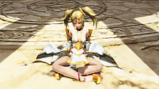 ���������꡼ No.158�Υ���ͥ������ / ��PSO2�ס��緿���åץǡ��ȡַ�ȿ���ζ�Ƚ����פ�Part3�������������۵ޥ쥤�ɥ������ȡ���������ᤷ�����ΰ�̴�פ��о�