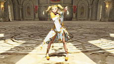 ���������꡼ No.159�Υ���ͥ������ / ��PSO2�ס��緿���åץǡ��ȡַ�ȿ���ζ�Ƚ����פ�Part3�������������۵ޥ쥤�ɥ������ȡ���������ᤷ�����ΰ�̴�פ��о�