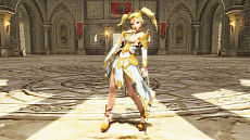 ���������꡼ No.160�Υ���ͥ������ / ��PSO2�ס��緿���åץǡ��ȡַ�ȿ���ζ�Ƚ����פ�Part3�������������۵ޥ쥤�ɥ������ȡ���������ᤷ�����ΰ�̴�פ��о�