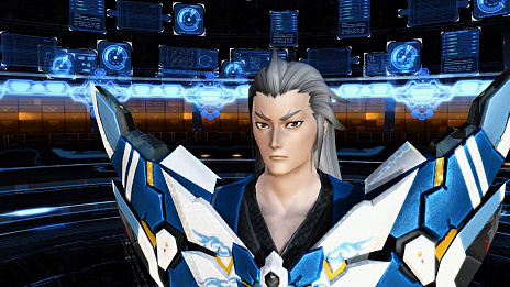 ���������꡼ No.166�Υ���ͥ������ / ��PSO2�ס��緿���åץǡ��ȡַ�ȿ���ζ�Ƚ����פ�Part3�������������۵ޥ쥤�ɥ������ȡ���������ᤷ�����ΰ�̴�פ��о�