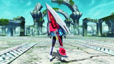 ���������꡼ No.013�Υ���ͥ������ / ��PSO2�פˡַ�ȿ���ζ�Ƚ�����Part4������������Ѥ�NPC���о줹��۵ޥ������Ȥ�ҥ塼������Υ��饤����ȥ��������ʤɤ��о�