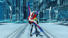 ���������꡼ No.025�Υ���ͥ������ / ��PSO2�פˡַ�ȿ���ζ�Ƚ�����Part4������������Ѥ�NPC���о줹��۵ޥ������Ȥ�ҥ塼������Υ��饤����ȥ��������ʤɤ��о�