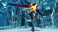 ���������꡼ No.027�Υ���ͥ������ / ��PSO2�פˡַ�ȿ���ζ�Ƚ�����Part4������������Ѥ�NPC���о줹��۵ޥ������Ȥ�ҥ塼������Υ��饤����ȥ��������ʤɤ��о�