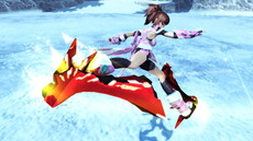 ���������꡼ No.030�Υ���ͥ������ / ��PSO2�פˡַ�ȿ���ζ�Ƚ�����Part4������������Ѥ�NPC���о줹��۵ޥ������Ȥ�ҥ塼������Υ��饤����ȥ��������ʤɤ��о�