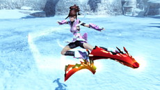 ���������꡼ No.031�Υ���ͥ������ / ��PSO2�פˡַ�ȿ���ζ�Ƚ�����Part4������������Ѥ�NPC���о줹��۵ޥ������Ȥ�ҥ塼������Υ��饤����ȥ��������ʤɤ��о�