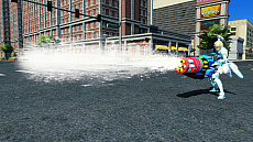 ���������꡼ No.058�Υ���ͥ������ / ��PSO2�פˡַ�ȿ���ζ�Ƚ�����Part4������������Ѥ�NPC���о줹��۵ޥ������Ȥ�ҥ塼������Υ��饤����ȥ��������ʤɤ��о�