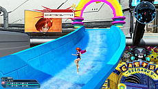 ���������꡼ No.066�Υ���ͥ������ / ��PSO2�פˡַ�ȿ���ζ�Ƚ�����Part4������������Ѥ�NPC���о줹��۵ޥ������Ȥ�ҥ塼������Υ��饤����ȥ��������ʤɤ��о�