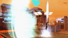 ���������꡼ No.070�Υ���ͥ������ / ��PSO2�פˡַ�ȿ���ζ�Ƚ�����Part4������������Ѥ�NPC���о줹��۵ޥ������Ȥ�ҥ塼������Υ��饤����ȥ��������ʤɤ��о�