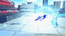 ���������꡼ No.072�Υ���ͥ������ / ��PSO2�פˡַ�ȿ���ζ�Ƚ�����Part4������������Ѥ�NPC���о줹��۵ޥ������Ȥ�ҥ塼������Υ��饤����ȥ��������ʤɤ��о�