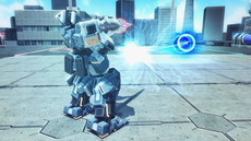 ���������꡼ No.073�Υ���ͥ������ / ��PSO2�פˡַ�ȿ���ζ�Ƚ�����Part4������������Ѥ�NPC���о줹��۵ޥ������Ȥ�ҥ塼������Υ��饤����ȥ��������ʤɤ��о�