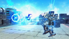 ���������꡼ No.074�Υ���ͥ������ / ��PSO2�פˡַ�ȿ���ζ�Ƚ�����Part4������������Ѥ�NPC���о줹��۵ޥ������Ȥ�ҥ塼������Υ��饤����ȥ��������ʤɤ��о�