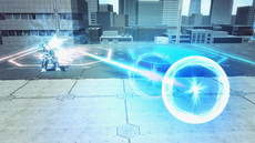 ���������꡼ No.075�Υ���ͥ������ / ��PSO2�פˡַ�ȿ���ζ�Ƚ�����Part4������������Ѥ�NPC���о줹��۵ޥ������Ȥ�ҥ塼������Υ��饤����ȥ��������ʤɤ��о�