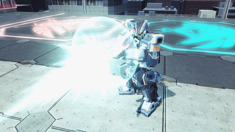 ���������꡼ No.076�Υ���ͥ������ / ��PSO2�פˡַ�ȿ���ζ�Ƚ�����Part4������������Ѥ�NPC���о줹��۵ޥ������Ȥ�ҥ塼������Υ��饤����ȥ��������ʤɤ��о�