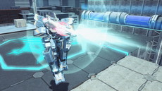 ���������꡼ No.078�Υ���ͥ������ / ��PSO2�פˡַ�ȿ���ζ�Ƚ�����Part4������������Ѥ�NPC���о줹��۵ޥ������Ȥ�ҥ塼������Υ��饤����ȥ��������ʤɤ��о�