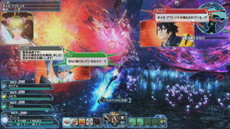 ���������꡼ No.083�Υ���ͥ������ / ��PSO2�פˡַ�ȿ���ζ�Ƚ�����Part4������������Ѥ�NPC���о줹��۵ޥ������Ȥ�ҥ塼������Υ��饤����ȥ��������ʤɤ��о�