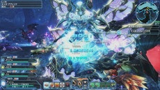 ���������꡼ No.084�Υ���ͥ������ / ��PSO2�פˡַ�ȿ���ζ�Ƚ�����Part4������������Ѥ�NPC���о줹��۵ޥ������Ȥ�ҥ塼������Υ��饤����ȥ��������ʤɤ��о�