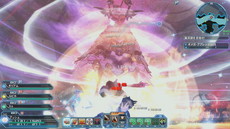 ���������꡼ No.085�Υ���ͥ������ / ��PSO2�פˡַ�ȿ���ζ�Ƚ�����Part4������������Ѥ�NPC���о줹��۵ޥ������Ȥ�ҥ塼������Υ��饤����ȥ��������ʤɤ��о�