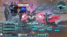 ���������꡼ No.086�Υ���ͥ������ / ��PSO2�פˡַ�ȿ���ζ�Ƚ�����Part4������������Ѥ�NPC���о줹��۵ޥ������Ȥ�ҥ塼������Υ��饤����ȥ��������ʤɤ��о�