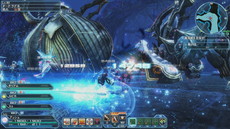 ���������꡼ No.087�Υ���ͥ������ / ��PSO2�פˡַ�ȿ���ζ�Ƚ�����Part4������������Ѥ�NPC���о줹��۵ޥ������Ȥ�ҥ塼������Υ��饤����ȥ��������ʤɤ��о�