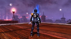 ���������꡼ No.088�Υ���ͥ������ / ��PSO2�פˡַ�ȿ���ζ�Ƚ�����Part4������������Ѥ�NPC���о줹��۵ޥ������Ȥ�ҥ塼������Υ��饤����ȥ��������ʤɤ��о�