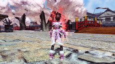 ���������꡼ No.090�Υ���ͥ������ / ��PSO2�פˡַ�ȿ���ζ�Ƚ�����Part4������������Ѥ�NPC���о줹��۵ޥ������Ȥ�ҥ塼������Υ��饤����ȥ��������ʤɤ��о�