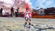 ���������꡼ No.091�Υ���ͥ������ / ��PSO2�פˡַ�ȿ���ζ�Ƚ�����Part4������������Ѥ�NPC���о줹��۵ޥ������Ȥ�ҥ塼������Υ��饤����ȥ��������ʤɤ��о�