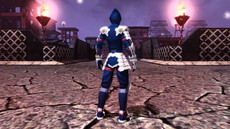 ���������꡼ No.092�Υ���ͥ������ / ��PSO2�פˡַ�ȿ���ζ�Ƚ�����Part4������������Ѥ�NPC���о줹��۵ޥ������Ȥ�ҥ塼������Υ��饤����ȥ��������ʤɤ��о�